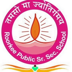 Roorkee Public Sr. Sec.  School
